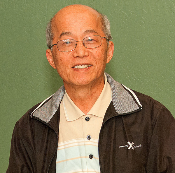 WF32515_NAMIBOARD-005
