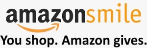 amazonsmiles