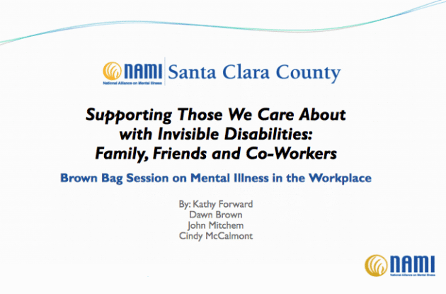 webinar
