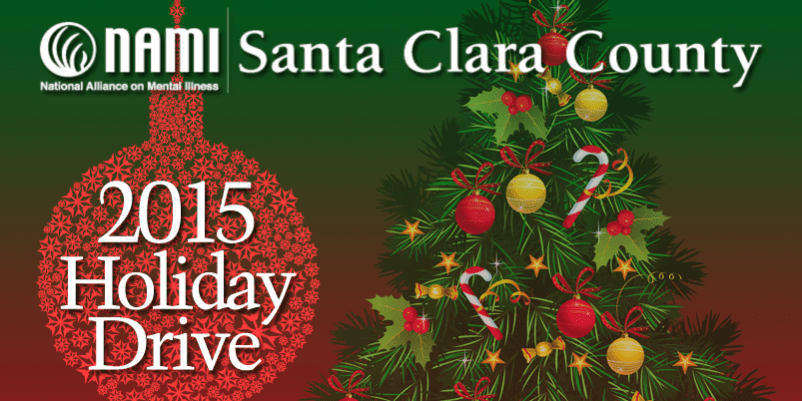 this holiday season we will be distributing gifts to over 600 consumers at local hospitals self help centers churches and homeless centers - Christmas Holiday 2015 this holiday season we will be distributing gifts to over 600 consumers at local hospitals self help centers churches and homeless centers - Christmas Holiday 2015