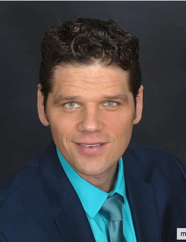 Screen Shot 2017-12-30 at 11.10.41 AM