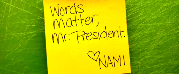 Words_Matter_Mr_President_Trump_Mental_Illness-1200×500
