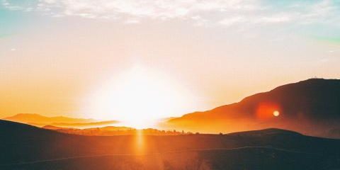 Pastoral_Letter_from_Bishops_of_Cali_