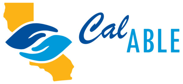 CalABLE_Logo_Horiz