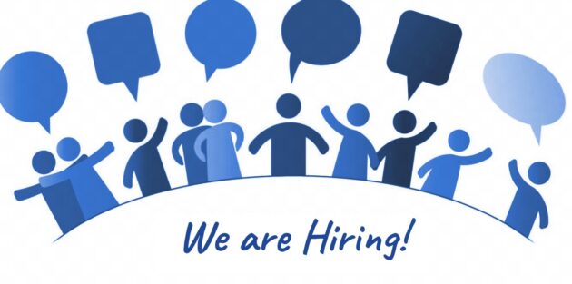 Mental Health Job