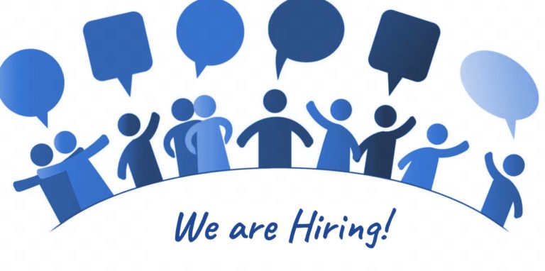 Mental Health Job