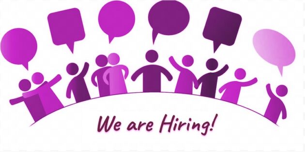 hiring-2