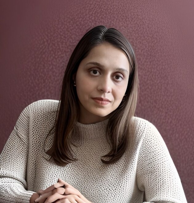 Rovina-2024_1
