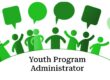 Youth Program Administrator, Mental Health, NAMI Santa Clara County