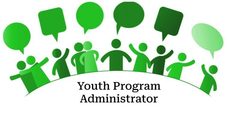 Youth Program Administrator, Mental Health, NAMI Santa Clara County