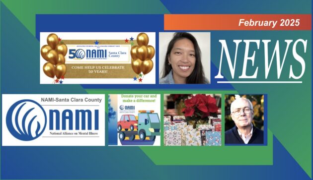 NAMISCC-News-Feb2025