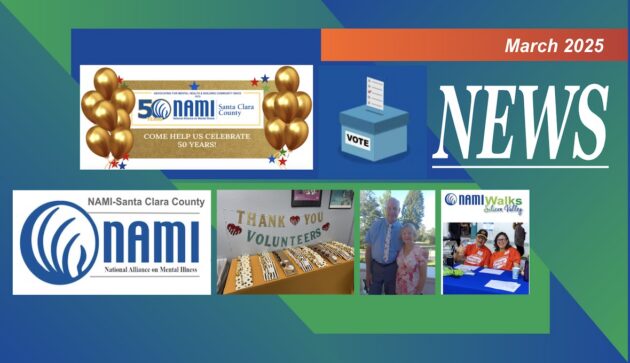 NAMI-SCC-News-March2025
