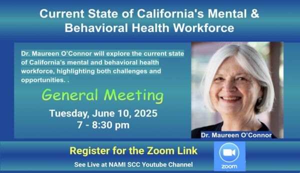 General Meeting, June 10, 2025