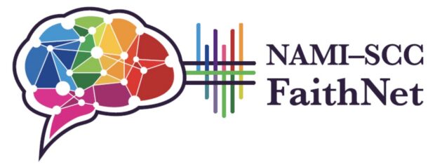 FaithNet-Header-Graphic