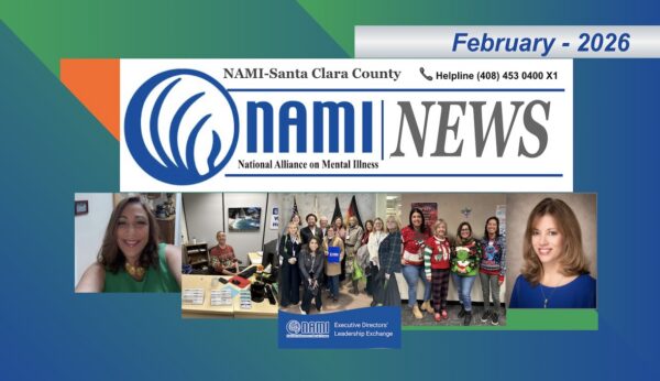 News-carousel-feb2026