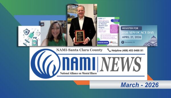 News-carousel-march2026